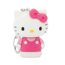 Hello Kitty! Flash Drive